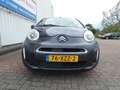 Citroen C1 1.0 COLLECTION,Airco,Bluetooth,APK 11-5-26 Gris - thumbnail 3