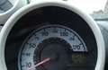 Citroen C1 1.0 COLLECTION,Airco,Bluetooth,APK 11-5-26 Gris - thumbnail 13