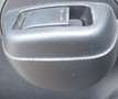 Citroen C1 1.0 COLLECTION,Airco,Bluetooth,APK 11-5-26 Gris - thumbnail 14