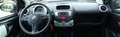 Citroen C1 1.0 COLLECTION,Airco,Bluetooth,APK 11-5-26 Gris - thumbnail 10
