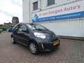 Citroen C1 1.0 COLLECTION,Airco,Bluetooth,APK 11-5-26 Gris - thumbnail 4