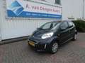 Citroen C1 1.0 COLLECTION,Airco,Bluetooth,APK 11-5-26 Gris - thumbnail 2