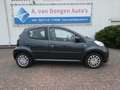Citroen C1 1.0 COLLECTION,Airco,Bluetooth,APK 11-5-26 Gris - thumbnail 5