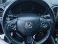 Honda HR-V HR-V 1.5 Elegance Connect Adas cvt Grigio - thumbnail 9
