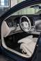 Volvo V60 Ultimate, B3 Mild Hybrid essence Niebieski - thumbnail 10