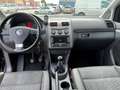 Volkswagen Touran 1.4 TSI Comfortline Airco Zwart - thumbnail 12