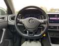 Volkswagen Polo Business 1.6 TDI 95CV 5p. Highline BMT Grey - thumbnail 9
