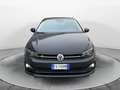 Volkswagen Polo Business 1.6 TDI 95CV 5p. Highline BMT Grey - thumbnail 4