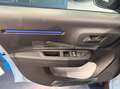 Citroen C3 1.2 puretech turbo You 100cv s&s Bleu - thumbnail 9