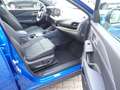 Nissan Qashqai 1.3 DIG-T Xtronic Tekna+*Navi*ACC*Pano* Blue - thumbnail 14