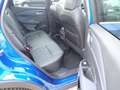 Nissan Qashqai 1.3 DIG-T Xtronic Tekna+*Navi*ACC*Pano* Blau - thumbnail 13