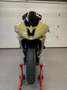 Yamaha YZF-R6 - thumbnail 5