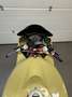 Yamaha YZF-R6 - thumbnail 12