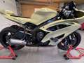 Yamaha YZF-R6 - thumbnail 8