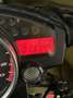 Yamaha YZF-R6 - thumbnail 14