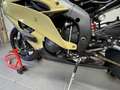 Yamaha YZF-R6 - thumbnail 4