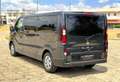 Renault Trafic BluedCi 110CV 9 posti PL-TN Intens Zwart - thumbnail 13