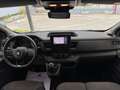 Renault Trafic BluedCi 110CV 9 posti PL-TN Intens Zwart - thumbnail 17