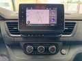 Renault Trafic BluedCi 110CV 9 posti PL-TN Intens Zwart - thumbnail 7