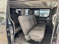 Renault Trafic BluedCi 110CV 9 posti PL-TN Intens Zwart - thumbnail 10