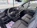Renault Trafic BluedCi 110CV 9 posti PL-TN Intens Zwart - thumbnail 5