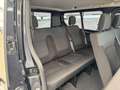 Renault Trafic BluedCi 110CV 9 posti PL-TN Intens Zwart - thumbnail 11