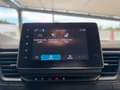 Renault Trafic BluedCi 110CV 9 posti PL-TN Intens Zwart - thumbnail 19