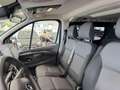 Renault Trafic BluedCi 110CV 9 posti PL-TN Intens Zwart - thumbnail 8