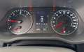 Renault Trafic BluedCi 110CV 9 posti PL-TN Intens Zwart - thumbnail 15