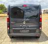 Renault Trafic BluedCi 110CV 9 posti PL-TN Intens Zwart - thumbnail 20