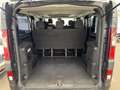 Renault Trafic BluedCi 110CV 9 posti PL-TN Intens Zwart - thumbnail 12
