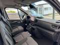 Renault Trafic BluedCi 110CV 9 posti PL-TN Intens Zwart - thumbnail 9