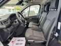 Renault Trafic BluedCi 110CV 9 posti PL-TN Intens Zwart - thumbnail 6