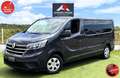 Renault Trafic BluedCi 110CV 9 posti PL-TN Intens Zwart - thumbnail 1