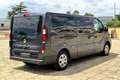 Renault Trafic BluedCi 110CV 9 posti PL-TN Intens Zwart - thumbnail 14