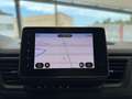 Renault Trafic BluedCi 110CV 9 posti PL-TN Intens Zwart - thumbnail 16