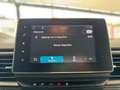 Renault Trafic BluedCi 110CV 9 posti PL-TN Intens Zwart - thumbnail 18