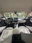 BMW 330 bmw 330e iPerformance Bruin - thumbnail 6