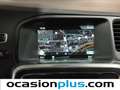 Volvo V60 D3 Momentum Aut. 150 Blanco - thumbnail 7