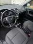 Skoda Fabia 1.2i Ambition - thumbnail 3