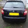 Skoda Fabia 1.2i Ambition - thumbnail 6