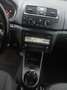 Skoda Fabia 1.2i Ambition - thumbnail 5