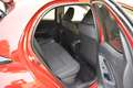 Toyota Yaris Hybrid Team /KLIMA/DIGITAL TACHO/PDC/ACC/ crvena - thumbnail 13