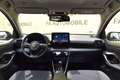 Toyota Yaris Hybrid Team /KLIMA/DIGITAL TACHO/PDC/ACC/ crvena - thumbnail 17