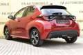 Toyota Yaris Hybrid Team /KLIMA/DIGITAL TACHO/PDC/ACC/ crvena - thumbnail 3