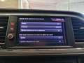 SEAT Leon ST 1.5 EcoTSI S&S Style 130 Gris - thumbnail 27