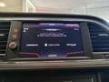 SEAT Leon ST 1.5 EcoTSI S&S Style 130 Gris - thumbnail 23