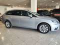 SEAT Leon ST 1.5 EcoTSI S&S Style 130 Gris - thumbnail 4