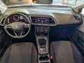 SEAT Leon ST 1.5 EcoTSI S&S Style 130 Gris - thumbnail 13