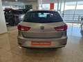SEAT Leon ST 1.5 EcoTSI S&S Style 130 Gris - thumbnail 7